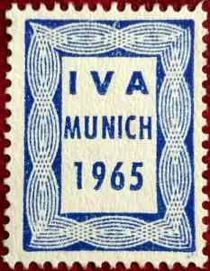 IM01